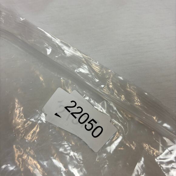 A.P.C Rue Madame Paris USA Short Sleeve T Shirt Women's XL Minimalist - Picture 12 of 12